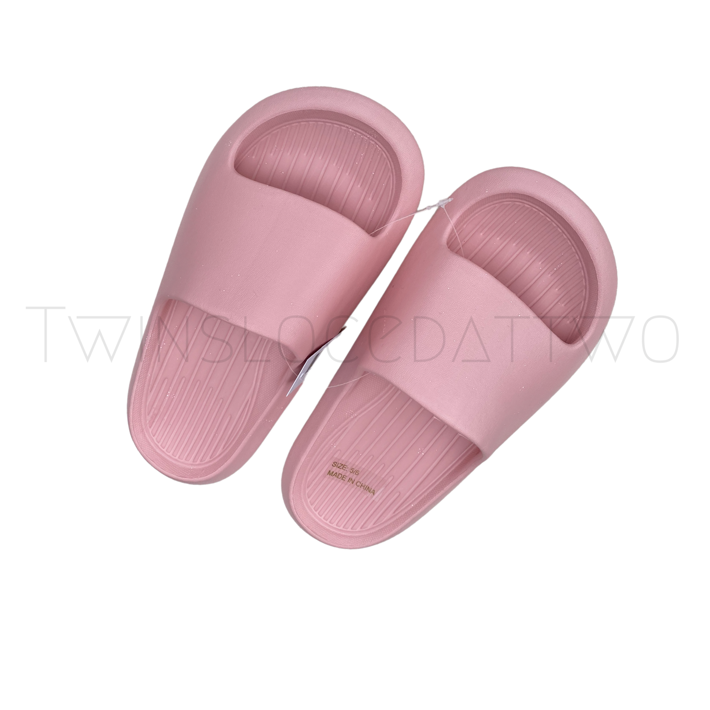 BEACH CLASSIC STYLE SLIDES